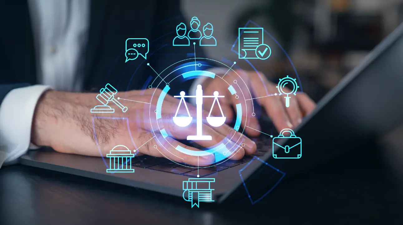 Business Compliance Law: A Complete Guide for Modern Organizations