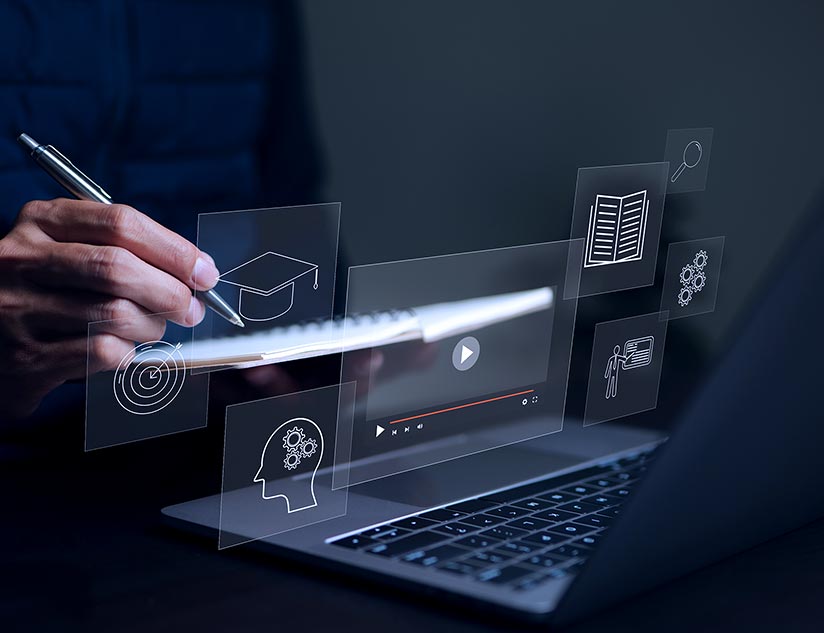 Online Course Tools: The Ultimate Guide for Educators and Creators