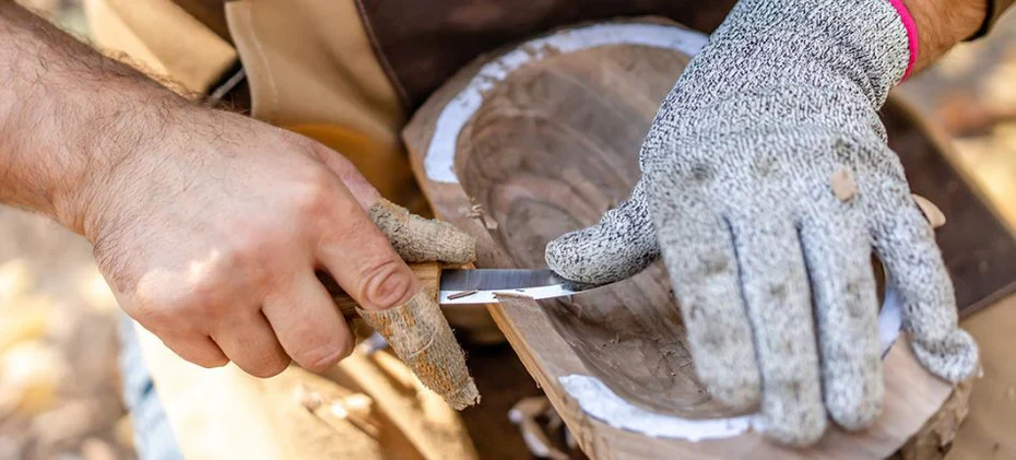 The Ultimate Guide to DIY Home Projects