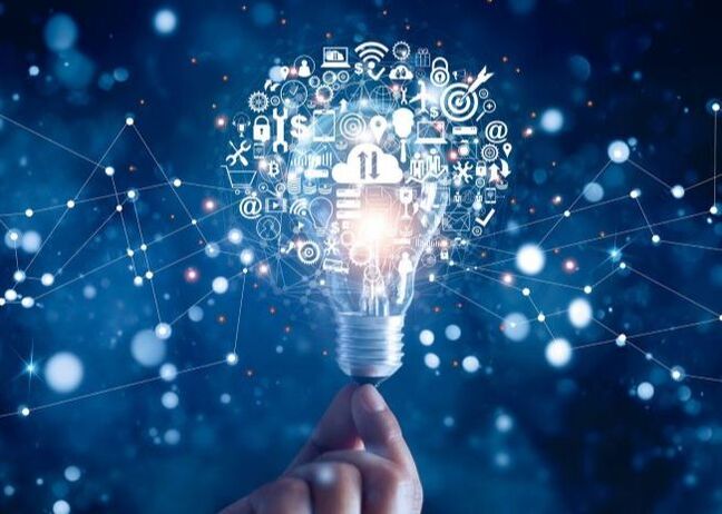 Startup Innovation Models: Frameworks That Drive Growth and Competitive Edge