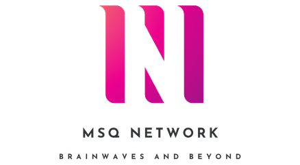 Msq Network